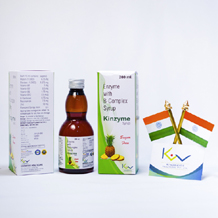 pcd pharma franchise products